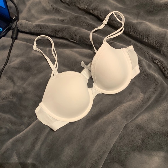 aerie Other - Lightly lined bra